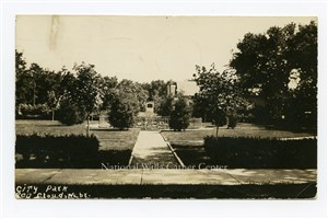 Image description is not available for PHO-264-207